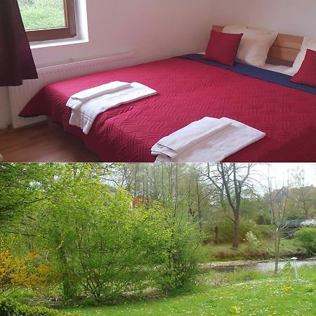 Dionysos Traube Otel Rottweil Dış mekan fotoğraf